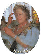 Queen Mother