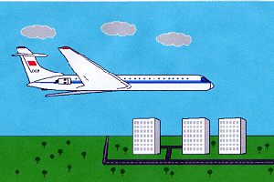 Лайнер